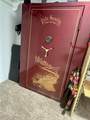 17851 County Rd E45 - Photo 37