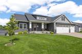 1497 Glen Rock Circle - Photo 2