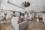 1497 Glen Rock Circle - Photo 6