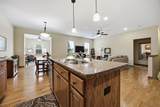 607 Stone Hedge Dr Nw - Photo 10