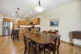 607 Stone Hedge Dr Nw - Photo 11