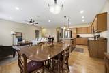 607 Stone Hedge Dr Nw - Photo 12