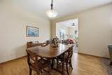 607 Stone Hedge Dr Nw - Photo 13