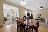 607 Stone Hedge Dr Nw - Photo 14