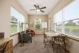607 Stone Hedge Dr Nw - Photo 15