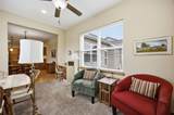 607 Stone Hedge Dr Nw - Photo 16