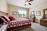 607 Stone Hedge Dr Nw - Photo 17