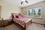 607 Stone Hedge Dr Nw - Photo 18