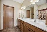 607 Stone Hedge Dr Nw - Photo 19