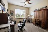 607 Stone Hedge Dr Nw - Photo 20
