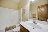 607 Stone Hedge Dr Nw - Photo 21