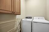 607 Stone Hedge Dr Nw - Photo 22