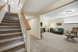 607 Stone Hedge Dr Nw - Photo 23