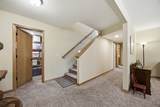 607 Stone Hedge Dr Nw - Photo 24