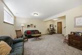 607 Stone Hedge Dr Nw - Photo 25