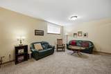 607 Stone Hedge Dr Nw - Photo 26