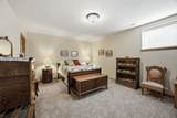 607 Stone Hedge Dr Nw - Photo 27