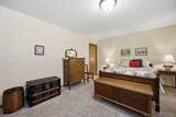 607 Stone Hedge Dr Nw - Photo 28