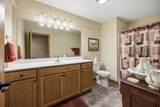 607 Stone Hedge Dr Nw - Photo 29