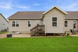 607 Stone Hedge Dr Nw - Photo 32