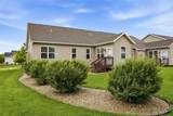 607 Stone Hedge Dr Nw - Photo 33