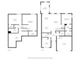607 Stone Hedge Dr Nw - Photo 34