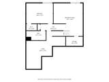 607 Stone Hedge Dr Nw - Photo 36
