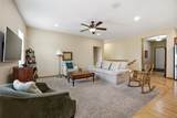 607 Stone Hedge Dr Nw - Photo 4