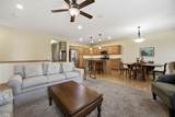 607 Stone Hedge Dr Nw - Photo 5