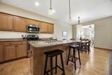 607 Stone Hedge Dr Nw - Photo 8
