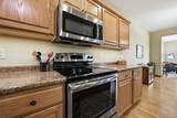 607 Stone Hedge Dr Nw - Photo 9
