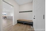 518 Park View Ct - Photo 26