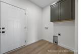 518 Park View Ct - Photo 27