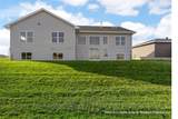 518 Park View Ct - Photo 28