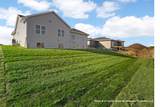 518 Park View Ct - Photo 29