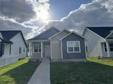109 Coral Drive - Photo 1