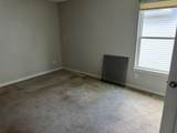 109 Coral Drive - Photo 10