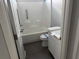 109 Coral Drive - Photo 11