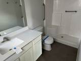 109 Coral Drive - Photo 12