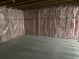 109 Coral Drive - Photo 13