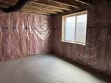 109 Coral Drive - Photo 14