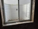 109 Coral Drive - Photo 15