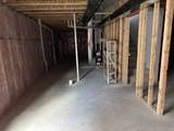 109 Coral Drive - Photo 16