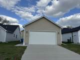 109 Coral Drive - Photo 2