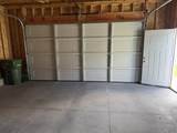 109 Coral Drive - Photo 20