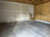 109 Coral Drive - Photo 22