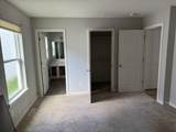 109 Coral Drive - Photo 3