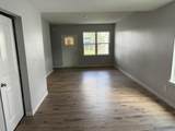 109 Coral Drive - Photo 4