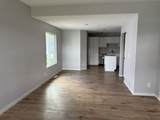 109 Coral Drive - Photo 5