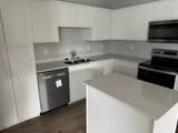 109 Coral Drive - Photo 6